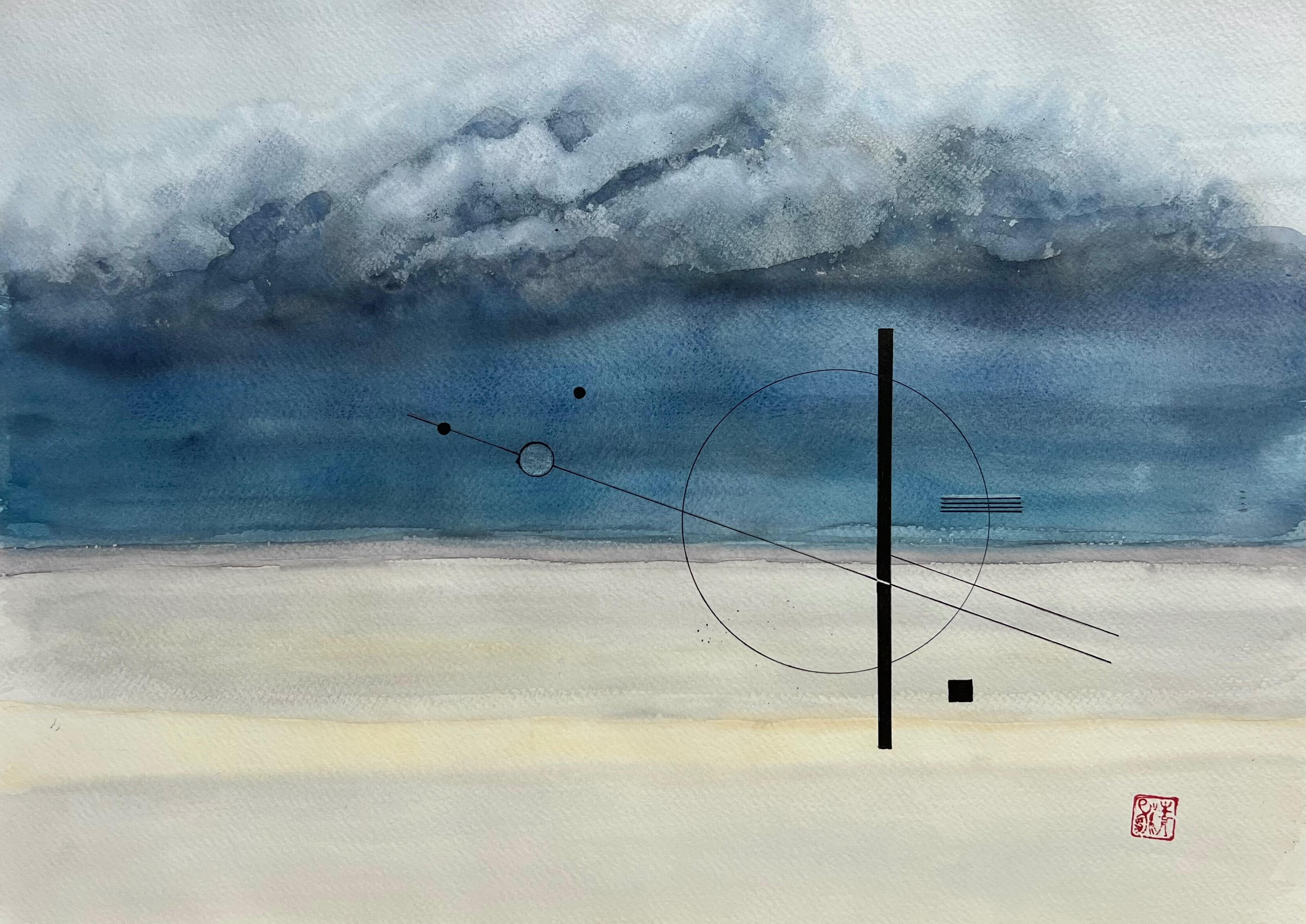 Dolor adipiscing elit